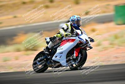 media/Jun-21-2025-2WTD (Sat) [[bd507672ab]]/C Group/Session 3 (Turns 3 [Outside] and 4)/